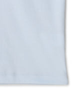 COTTON RIB TANK  TOP（コットンフライスクルータンク）｜ONIT（オニット）OFFICIAL ONLINE STORE