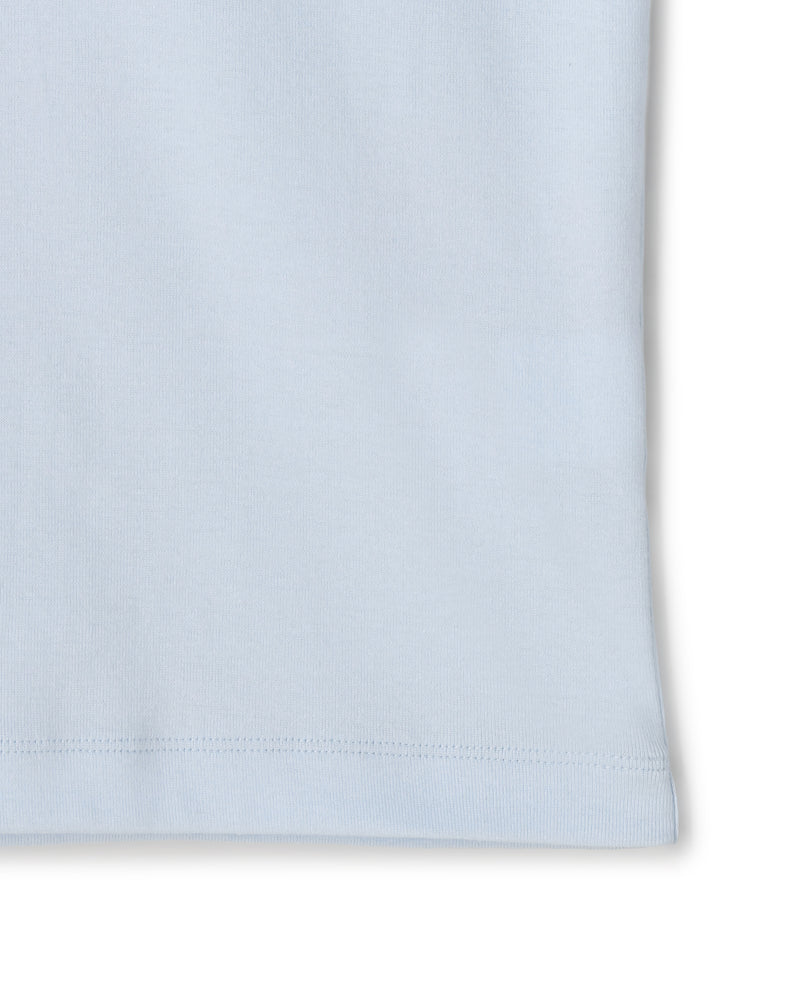 COTTON RIB TANK  TOP（コットンフライスクルータンク）｜ONIT（オニット）OFFICIAL ONLINE STORE