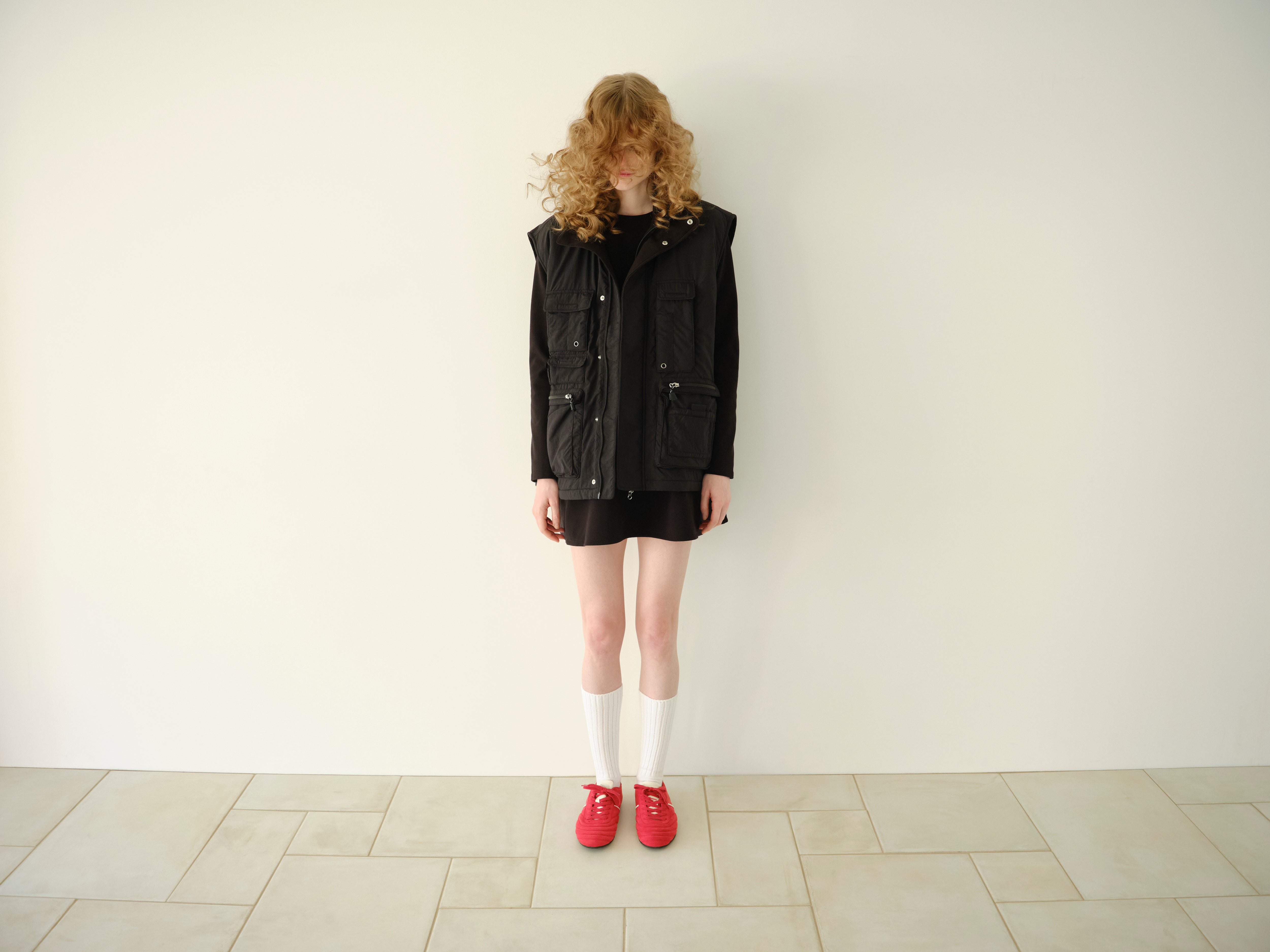 ONIT OFFICIAL ONLINE STORE（オニット公式オンラインストア）