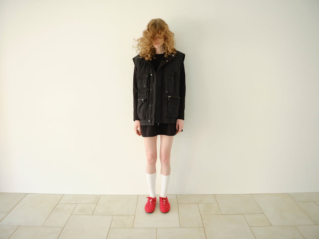 ONIT（オニット）OFFICIAL ONLINE STORE