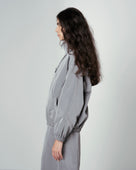 T/C ZIP UP HOODIE（テトロンコットンジップアップフーディー）｜ONIT（オニット）OFFICIAL ONLINE STORE