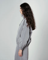 T/C ZIP UP HOODIE（テトロンコットンジップアップフーディー）｜ONIT（オニット）OFFICIAL ONLINE STORE