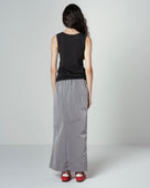 AMERICAN DRY COTTON  V NECK TANK  TOP（アメリカンドライコットンＶネックタンク）｜ONIT（オニット）OFFICIAL ONLINE STORE