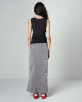 AMERICAN DRY COTTON  V NECK TANK  TOP（アメリカンドライコットンＶネックタンク）｜ONIT（オニット）OFFICIAL ONLINE STORE