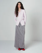 AMERICAN DRY COTTON  TIGHT SHIRT（アメリカンドライコットンタイトシャツ）｜ONIT（オニット）OFFICIAL ONLINE STORE