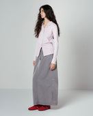 AMERICAN DRY COTTON  TIGHT SHIRT（アメリカンドライコットンタイトシャツ）｜ONIT（オニット）OFFICIAL ONLINE STORE