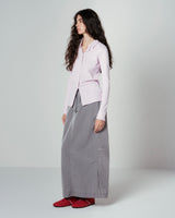 AMERICAN DRY COTTON  TIGHT SHIRT（アメリカンドライコットンタイトシャツ）｜ONIT（オニット）OFFICIAL ONLINE STORE