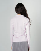 AMERICAN DRY COTTON  TIGHT SHIRT（アメリカンドライコットンタイトシャツ）｜ONIT（オニット）OFFICIAL ONLINE STORE
