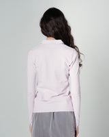 AMERICAN DRY COTTON  TIGHT SHIRT（アメリカンドライコットンタイトシャツ）｜ONIT（オニット）OFFICIAL ONLINE STORE
