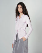 AMERICAN DRY COTTON  TIGHT SHIRT（アメリカンドライコットンタイトシャツ）｜ONIT（オニット）OFFICIAL ONLINE STORE