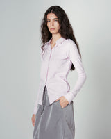AMERICAN DRY COTTON  TIGHT SHIRT（アメリカンドライコットンタイトシャツ）｜ONIT（オニット）OFFICIAL ONLINE STORE