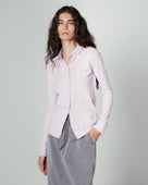 AMERICAN DRY COTTON  TIGHT SHIRT（アメリカンドライコットンタイトシャツ）｜ONIT（オニット）OFFICIAL ONLINE STORE