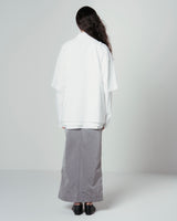 PREMIUM JERSEY 3 LAYERED TOP（プレミアムジャージースリーレイヤードトップ）｜ONIT（オニット）OFFICIAL ONLINE STORE