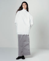 PREMIUM JERSEY 3 LAYERED TOP（プレミアムジャージースリーレイヤードトップ）｜ONIT（オニット）OFFICIAL ONLINE STORE