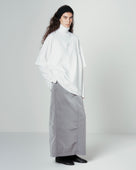 PREMIUM JERSEY 3 LAYERED TOP（プレミアムジャージースリーレイヤードトップ）｜ONIT（オニット）OFFICIAL ONLINE STORE