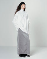 PREMIUM JERSEY 3 LAYERED TOP（プレミアムジャージースリーレイヤードトップ）｜ONIT（オニット）OFFICIAL ONLINE STORE