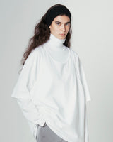 AIR YARN JERSEY HEAD BAND（エアヤーンジャージーヘッドバンド）｜ONIT（オニット）OFFICIAL ONLINE STORE