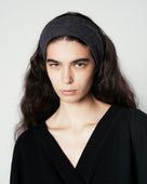 AIR YARN JERSEY HEAD BAND（エアヤーンジャージーヘッドバンド）｜ONIT（オニット）OFFICIAL ONLINE STORE