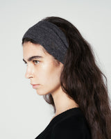 AIR YARN JERSEY HEAD BAND（エアヤーンジャージーヘッドバンド）｜ONIT（オニット）OFFICIAL ONLINE STORE
