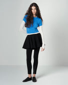 STRETCH JERSEY 2 LAYERED TOP（ストレッチジャージー2レイヤードトップ）｜ONIT（オニット）OFFICIAL ONLINE STORE