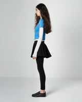 STRETCH JERSEY 2 LAYERED TOP（ストレッチジャージー2レイヤードトップ）｜ONIT（オニット）OFFICIAL ONLINE STORE