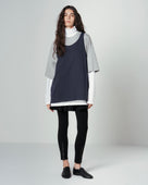 PREMIUM JERSEY 3 LAYERED TOP（プレミアムジャージースリーレイヤードトップ）｜ONIT（オニット）OFFICIAL ONLINE STORE