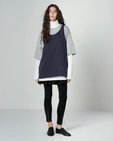 PREMIUM JERSEY 3 LAYERED TOP（プレミアムジャージースリーレイヤードトップ）｜ONIT（オニット）OFFICIAL ONLINE STORE