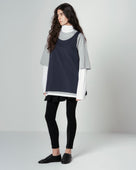PREMIUM JERSEY 3 LAYERED TOP（プレミアムジャージースリーレイヤードトップ）｜ONIT（オニット）OFFICIAL ONLINE STORE