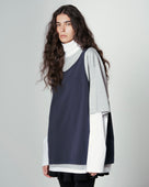 PREMIUM JERSEY 3 LAYERED TOP（プレミアムジャージースリーレイヤードトップ）｜ONIT（オニット）OFFICIAL ONLINE STORE