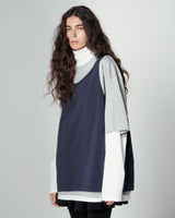 PREMIUM JERSEY 3 LAYERED TOP（プレミアムジャージースリーレイヤードトップ）｜ONIT（オニット）OFFICIAL ONLINE STORE