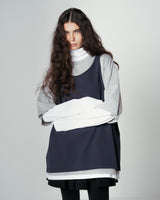 PREMIUM JERSEY 3 LAYERED TOP（プレミアムジャージースリーレイヤードトップ）｜ONIT（オニット）OFFICIAL ONLINE STORE