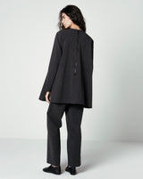 BRUSHED MILANO RIB MINI DRESS（ブラッシュミラノリブミニドレス）｜ONIT（オニット）OFFICIAL ONLINE STORE