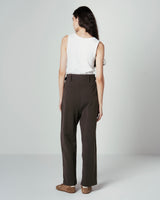AMERICAN DRY COTTON  V NECK TANK  TOP（アメリカンドライコットンＶネックタンク）｜ONIT（オニット）OFFICIAL ONLINE STORE