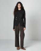 AMERICAN DRY COTTON  TIGHT SHIRT（アメリカンドライコットンタイトシャツ）｜ONIT（オニット）OFFICIAL ONLINE STORE