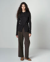 AMERICAN DRY COTTON  TIGHT SHIRT（アメリカンドライコットンタイトシャツ）｜ONIT（オニット）OFFICIAL ONLINE STORE
