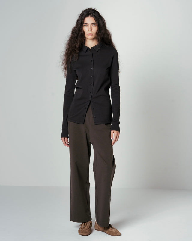 AMERICAN DRY COTTON  TIGHT SHIRT（アメリカンドライコットンタイトシャツ）｜ONIT（オニット）OFFICIAL ONLINE STORE