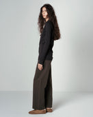 AMERICAN DRY COTTON  TIGHT SHIRT（アメリカンドライコットンタイトシャツ）｜ONIT（オニット）OFFICIAL ONLINE STORE