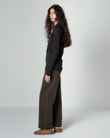 AMERICAN DRY COTTON  TIGHT SHIRT（アメリカンドライコットンタイトシャツ）｜ONIT（オニット）OFFICIAL ONLINE STORE