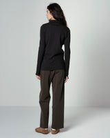 AMERICAN DRY COTTON  TIGHT SHIRT（アメリカンドライコットンタイトシャツ）｜ONIT（オニット）OFFICIAL ONLINE STORE