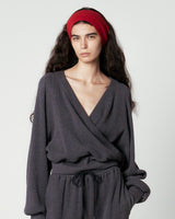 AIR YARN JERSEY HEAD BAND（エアヤーンジャージーヘッドバンド）｜ONIT（オニット）OFFICIAL ONLINE STORE