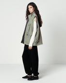 NYLON FISHING VEST（ナイロンフィッシングベスト）｜ONIT（オニット）OFFICIAL ONLINE STORE
