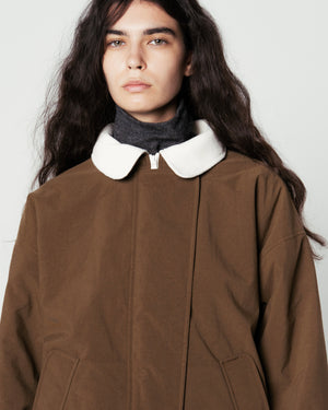 NYLON OXFORD JACKET（ナイロンオックスフォードジャケット）｜ONIT（オニット）OFFICIAL ONLINE STORE