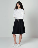 AMERICAN DRY COTTON  TIGHT SHIRT（アメリカンドライコットンタイトシャツ）｜ONIT（オニット）OFFICIAL ONLINE STORE