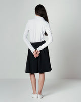 AMERICAN DRY COTTON  TIGHT SHIRT（アメリカンドライコットンタイトシャツ）｜ONIT（オニット）OFFICIAL ONLINE STORE