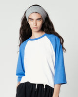 AIR YARN JERSEY HEAD BAND（エアヤーンジャージーヘッドバンド）｜ONIT（オニット）OFFICIAL ONLINE STORE