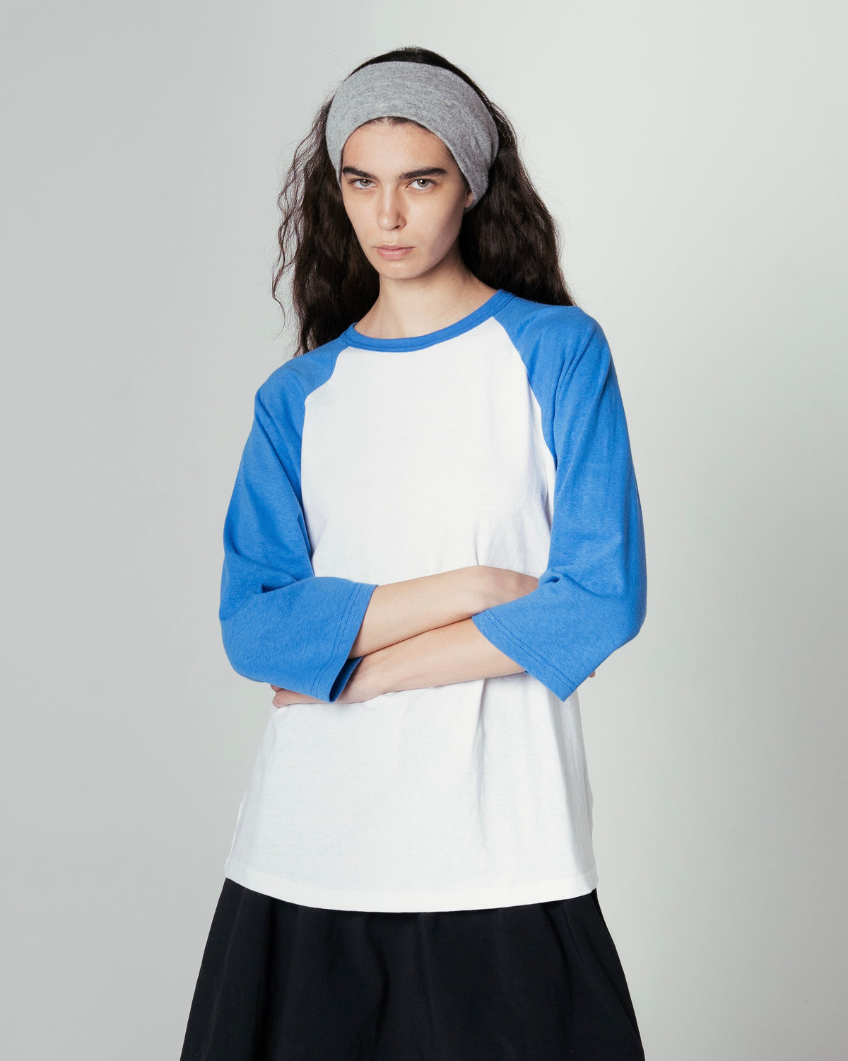 ALL ITEMS（全ての商品）｜ONIT（オニット）OFFICIAL ONLINE STORE