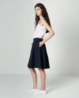 AMERICAN DRY COTTON  V NECK TANK  TOP（アメリカンドライコットンＶネックタンク）｜ONIT（オニット）OFFICIAL ONLINE STORE