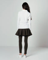 AMERICAN DRY COTTON  TIGHT SHIRT（アメリカンドライコットンタイトシャツ）｜ONIT（オニット）OFFICIAL ONLINE STORE