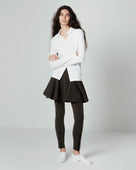 AMERICAN DRY COTTON  TIGHT SHIRT（アメリカンドライコットンタイトシャツ）｜ONIT（オニット）OFFICIAL ONLINE STORE
