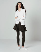 AMERICAN DRY COTTON  TIGHT SHIRT（アメリカンドライコットンタイトシャツ）｜ONIT（オニット）OFFICIAL ONLINE STORE
